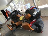 IMG_0734.jpg