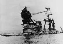 USS Arizona.jpg