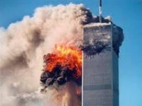 911.jpg