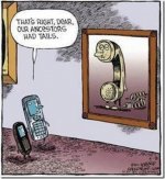 Phone Ancestors.jpg