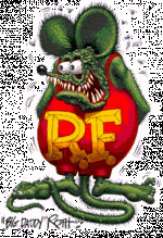 rat-fink.gif