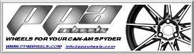 Spyderlovers Banner.jpg