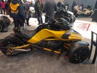IMG_20161210_102959.jpg