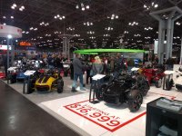IMG_20161210_102902.jpg