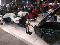 IMG_20161210_102819.jpg