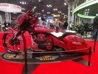 IMG_20161210_104758.jpg