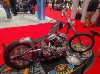 IMG_20161210_113515.jpg
