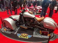 IMG_20161210_120402.jpg