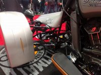 IMG_20161210_120413.jpg
