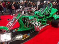 IMG_20161210_111954.jpg