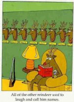 Rudolph's Revenge.jpg