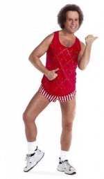 RichardSimmons red shorts.jpg