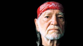 Willie Nelson.jpg