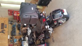 20160225_102032.jpg