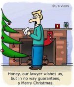 Our Lawyer.jpg