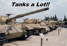 Tanks A Lot 01.jpg
