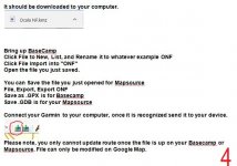 Capture4.JPG