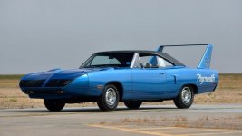 1969 SuperBird.jpg