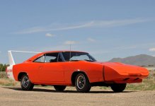 1969 Charger Daytona.jpg