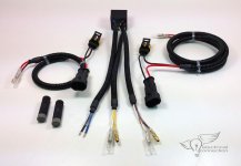 01331-kit.jpg