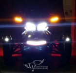 01331-on.jpg