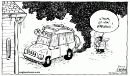 global warming.gif