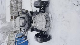20161213_155805.jpg