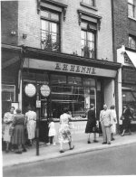 shop50s2.jpg