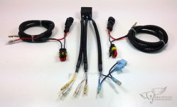 01332-kit.jpg 01332-kit.jpg