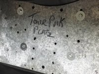 TP4.jpg