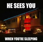 He Sees You.jpg