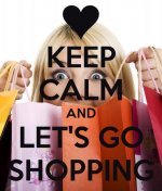 keep-calm-and-let-s-go-shopping-6.jpg