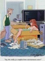 untitled.jpg