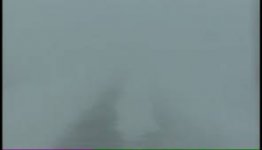 whiteout.jpg