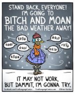 Bitch and Moan about Winter.jpg