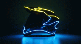 12665274_lightmode-helmet-lights-get-more-aerodynamic_5c663151_m.gif