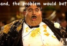 prob slob.jpg