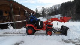 2016 first snow 002.jpg