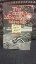 Complete Motorcycle Nomad.jpg