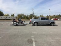 IMG_5215.jpg
