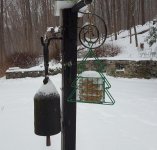 IMG_2030.jpg