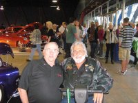 IMG_3733.jpg