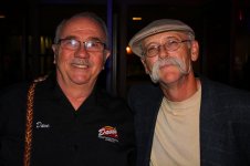 IMG_4657.jpg IMG_4657.jpg