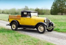 pickup-trucks-1929-roadster-0615.jpg