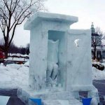 Now THIS Is Cold.jpg