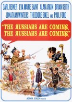 RussiansAreComingDVD.jpg