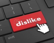 58191456-dislike-key-on-keyboard-for-anti-social-media-concepts-3d-rendering.jpg