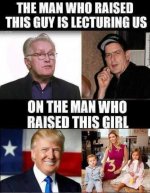 Who Should Lecture.jpg