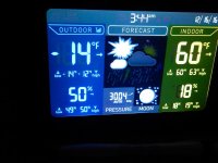 DSCN1611.jpg