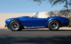 Super Snake 02.jpg
